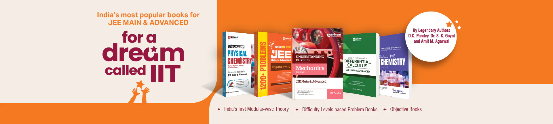 Master Your Exams with Expert Guidance